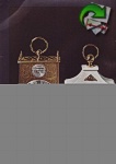 Kienzle 1970 2-1.jpg